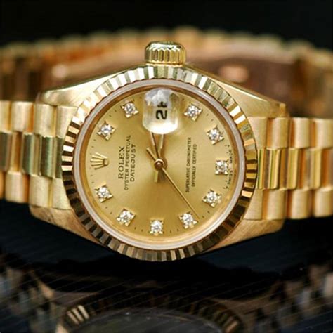 rolex cl5|rolex perpetual datejust price.